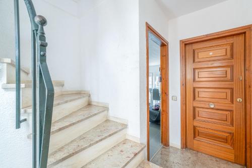 Two-Bedroom Apartment image 7