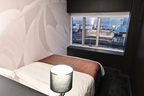 Hotel Sky Cape Town - image 13