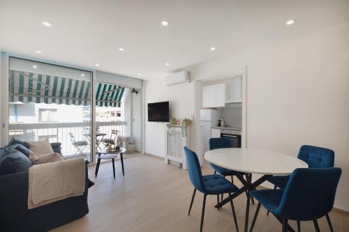 Saint Honorât, Juan Les Pins Antibes Terrasse (Saint Honorat, Juan Les Pins Antibes Terrasse) in Жуан ле Пен