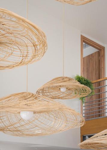 Luxurious Seafront Villa Karystos