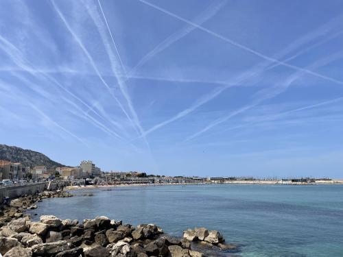 Balaena hébergement - main image