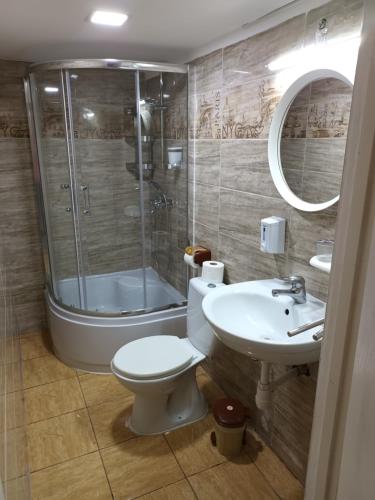 Melden Apartment - main image