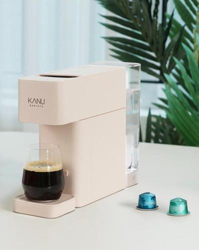 All in one Guesthouse