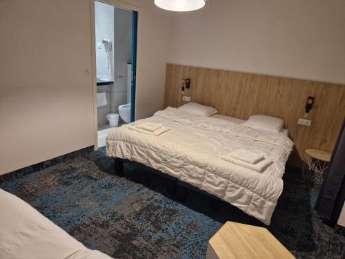 Phenix Hotel Limoges in Limoges