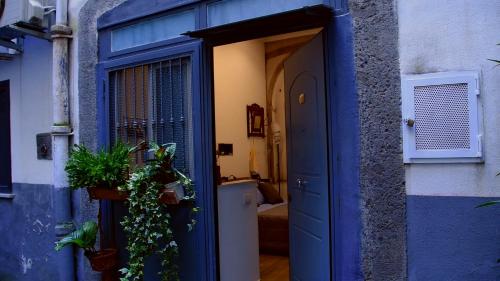 House Marco, Naples (photo 6)