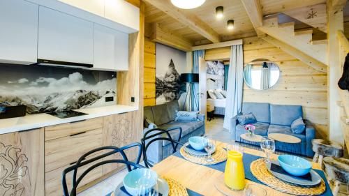 Skansen Holiday - image 10