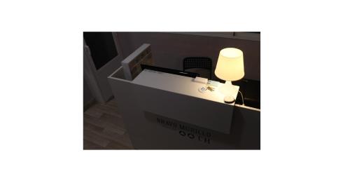 Hostal Abitum Madrid - image 5