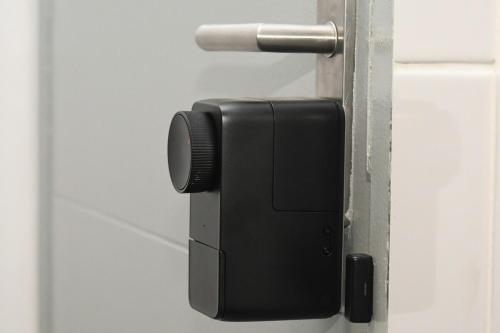 Sarona Kappa C107 - image 3