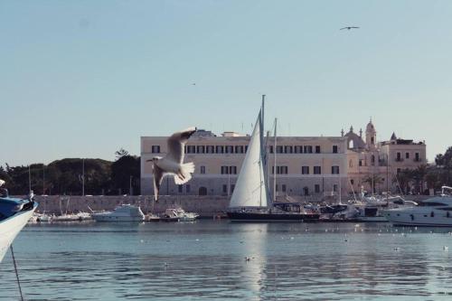 B&B Al Vico - image 3