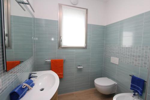 Two-Bedroom Apartment image 10