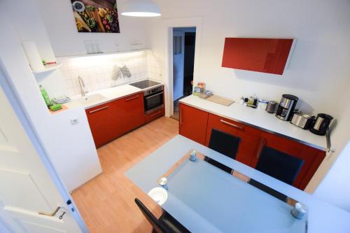 Ferienwohnung Ratisbona - Teugn