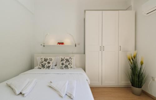 Ideal escape for 2, Athens (photo 3)