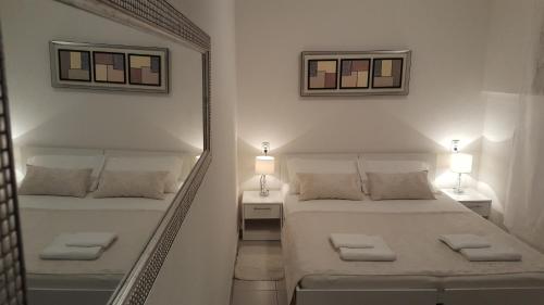 Rooms Valentino - image 3