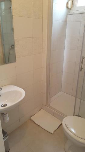 Rooms Valentino - image 6