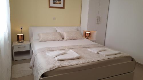 Rooms Valentino - image 9