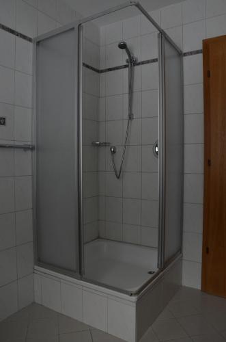 Haus Stefan
