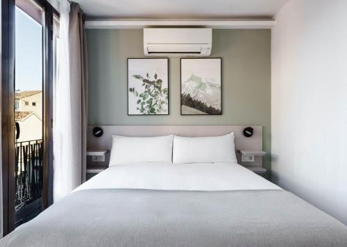 Limehome Granada Calle Lopez Rubio