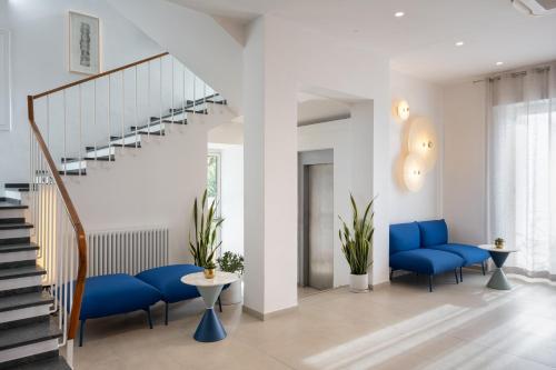 Hotel Venere Azzurra - main image