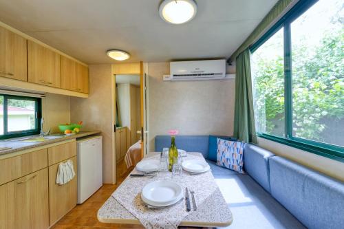 San Benedetto Camping Relais - image 4