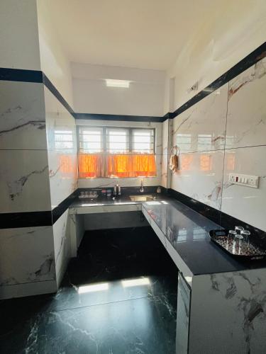Tea vista holiday home in กัลเปตตา