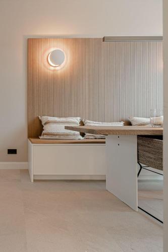 Ocean-Breeze-2, Wenningstedt (fotografie 6)