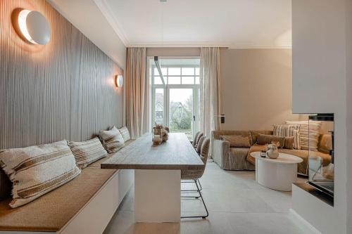 Ocean-Breeze-2, Wenningstedt (fotografie 5)