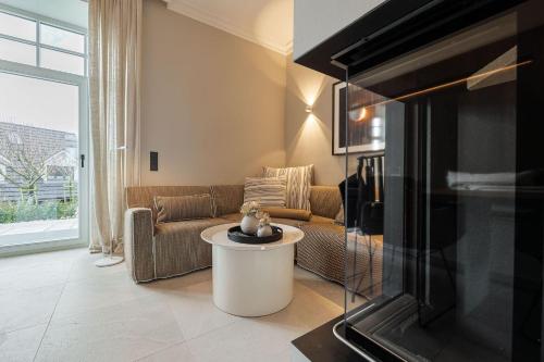 Ocean-Breeze-2, Wenningstedt (fotografie 4)