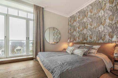 Ocean-Breeze-2, Wenningstedt (fotografie 9)