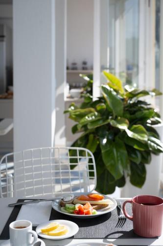 Hotel Venere Azzurra - image 8