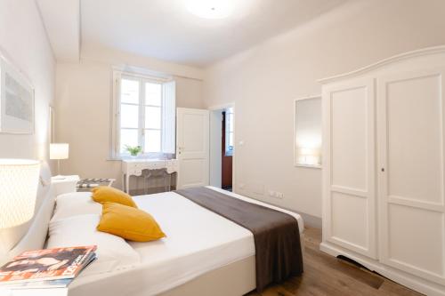 Lanfranchi deluxe apartament - image 5