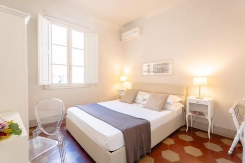 Lanfranchi deluxe apartament - image 4