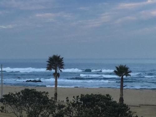 Hotels Image