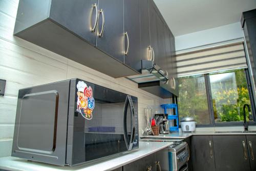 Two-Bedroom Apartment image 10