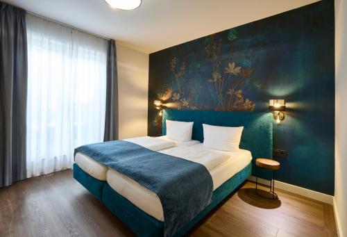 Stadthotel - image 14