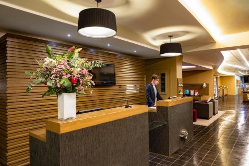 Escale Oceania Aix-en-Provence - image 2