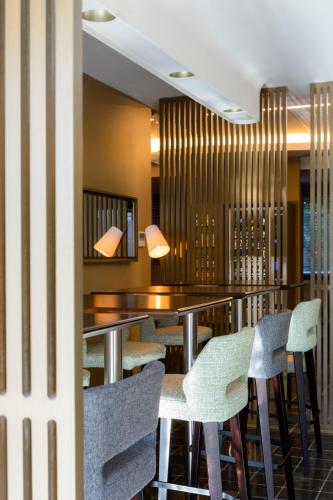 Escale Oceania Aix-en-Provence - image 14