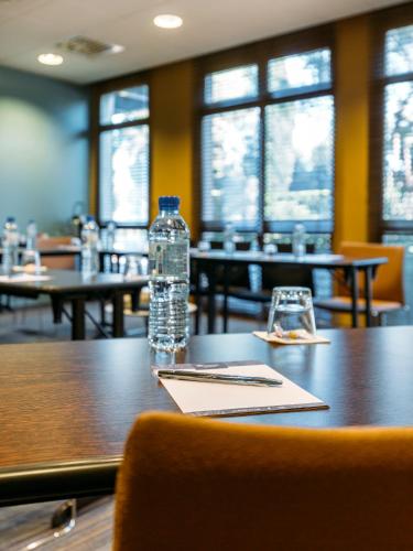 Escale Oceania Aix-en-Provence - image 13