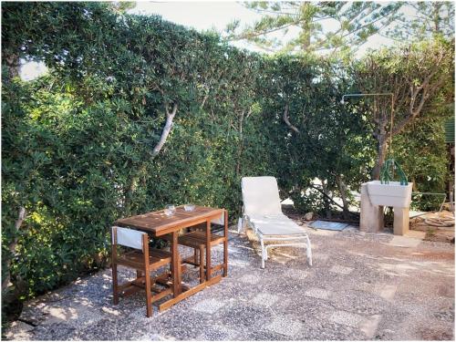 Villa Margherita - image 8