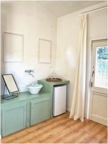 Villa Margherita Residence