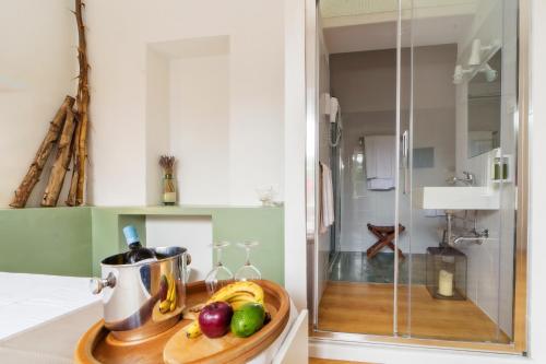 Villa Margherita - image 7