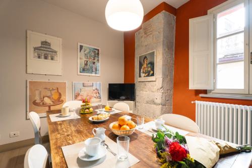 Borgo Suite - image 10