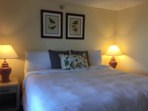 The Beach Rose Inn - image 6