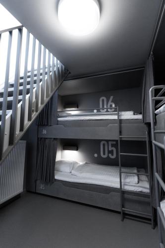 BOOK1 by Brøchner Hotels - image 2
