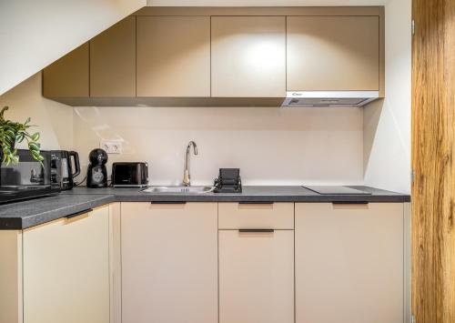 Astoria Premium Suites - R26 - image 11