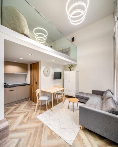 Astoria Premium Suites - R26 - image 12