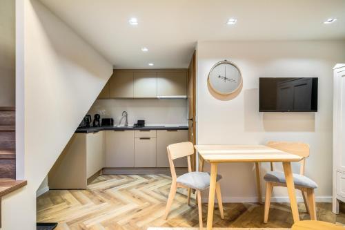 Astoria Premium Suites - R26 - image 5