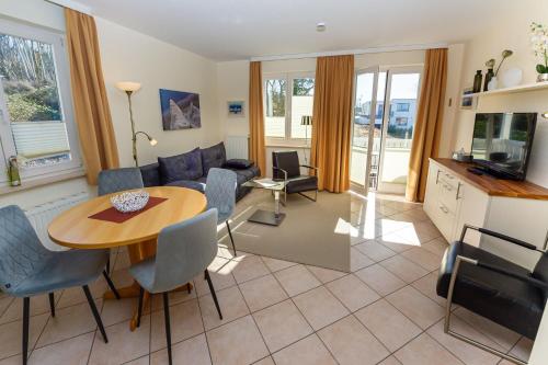 Wohnpark Stadt Hamburg - Apt. 37 in Binz, Deutschland