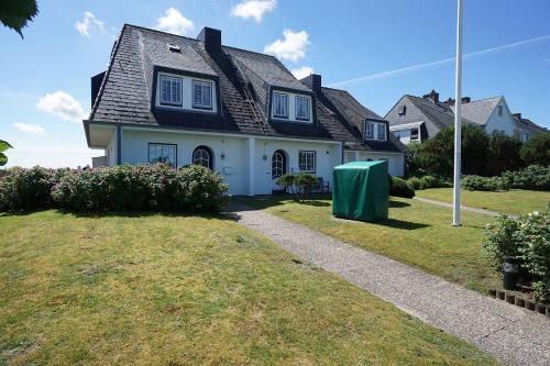 Luxus Sonshorn 16 in Munkmarsch