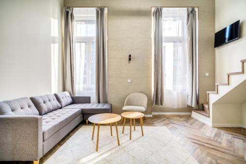 Astoria Premium Suites - R26 - image 13