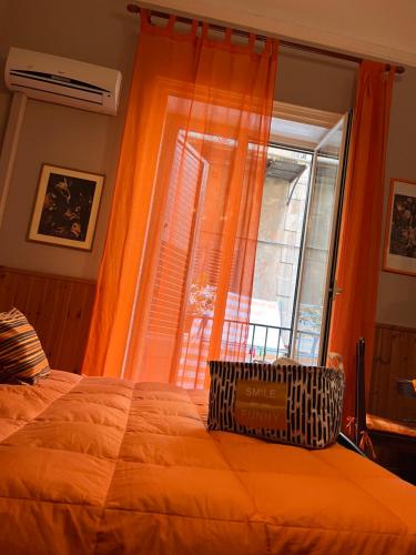 Nuovo Cortile Palermo Bed and Breakfast - image 4